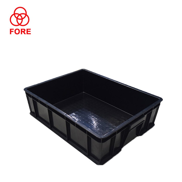 545-420-150防靜電周轉箱